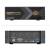 AVMATRIX TB-C42 - External 4 channel 4K HDMI capture box_4